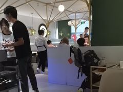 -小肥羊·牛羊肉火锅(万达广场店)