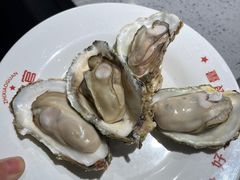 -芝小官牛肉火锅烤肉自助(淮安清江浦区新亚店)