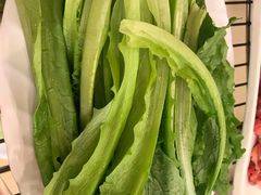 -八先生涮肉房(三里河店)