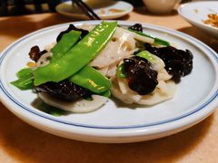 -小江南(高新天泺路店)