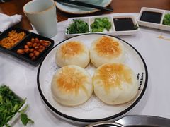 -盈田盈粥庄(博山东路店)