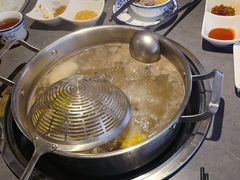 -贵宾牛·潮汕牛肉火锅(珠池总店)