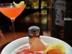 -Joy酒隐(西湖店)
