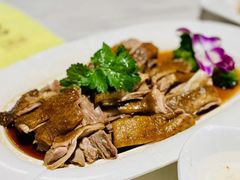 卤水顺风-潮人姐妹轩(海宁路店)