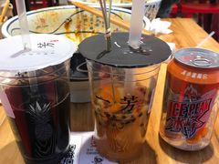 -陇上秦轩西安biangbiang面(EFC欧美金融商业城店)
