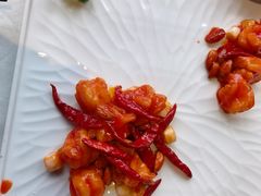 -庆云楼饭庄(什刹海店)