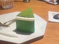 -Bco豆库(苏州中心店)