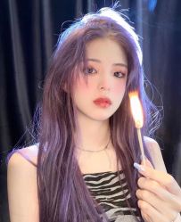 -HG美发设计沙龙