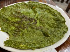 -客家养生油茶(汕尾店)