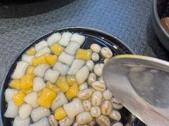 -鲜芋仙(中环百联2店)