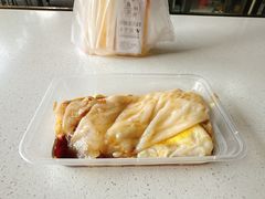 -山水肠粉(盐田店)