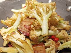 -江渔儿酸菜鱼(映月湖环宇城店)