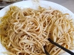 -章氏(广粤路店)