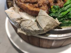 -一记(海逸城邦店)
