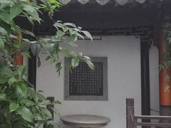 -光裕书厅·评弹茶馆·剧场(观前街店)