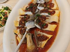 -顺味凤城·顺德菜专门店(九六广场店)