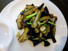 -通安客栈中餐厅·何家小馆