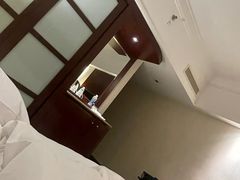 -宁波东港喜来登酒店