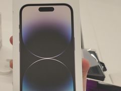 -Apple授权专营店(德汇万达店)