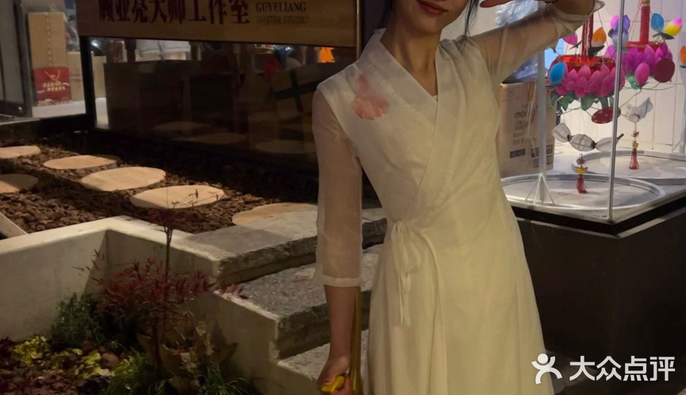 南京柴火馄炖必须有它名字！！！