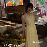 南京柴火馄炖必须有它名字！！！