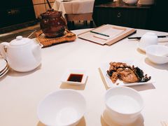 -利苑酒家(华熙国际店)