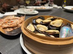 -高佳庄·舟山海鲜(海景旗舰店)