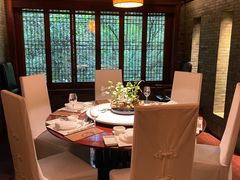 包厢-解香楼(八盘岭路店)