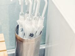 -% Arabica阿拉比卡咖啡烘焙工坊