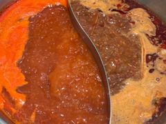 -季季红火锅(柳州城中万达二店)