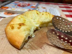 -西贝莜面村(近铁城市广场店)