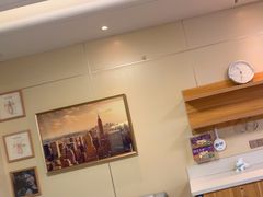 -上海仁爱医院口腔科 · 种植