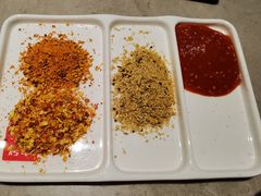 -丰茂烤串(金源店)