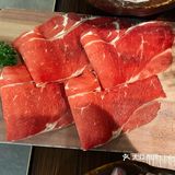 冲鸭—酸酸辣辣的冬阴功汤底