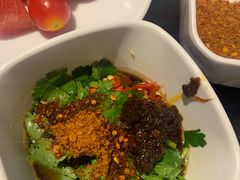 -捞九门海鲜牛肉自助火锅(廉江店)