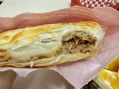 -西少爷(望京SOHO店)