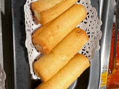 -海底捞火锅(龙湖金沙天街店)