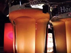 -东岸Cafe 爵士俱乐部