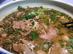 -新廊桥(原科华廊桥店)