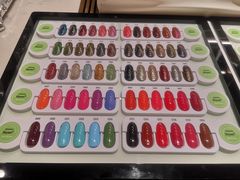 -海底捞火锅(万科广场店)