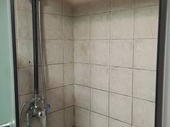 -意大利农场度假村