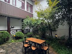 -全季酒店（苏州观前街平江路店）(原临顿路地铁站店)