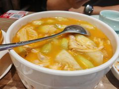 -四道菜·福建菜馆(新街口金鹰店)