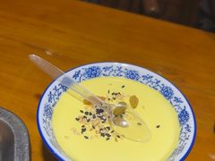 -青海名吃尕张娃非遗烤肉(海湖总店)