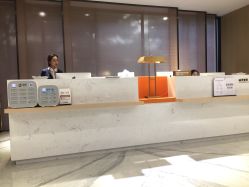 -广东韩妃整形外科医院