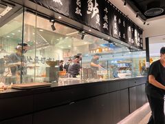 -太二酸菜鱼(福州泰禾店)