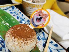 -逗柴咖啡屋·狗咖猫咖宠物桌游