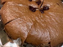 -余小闲(义乌小商品城店)