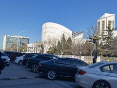 -雅玛花式铁板烧餐厅(好运街店)