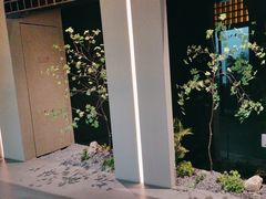 -隐溪茶馆(金虹桥店)